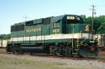 NS 4610